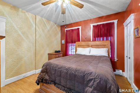 1857 State Street Hamden CT 06517