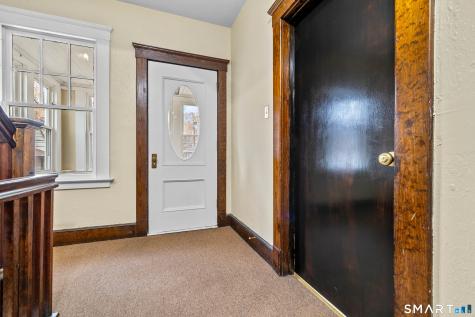 1857 State Street Hamden CT 06517