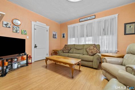 1857 State Street Hamden CT 06517