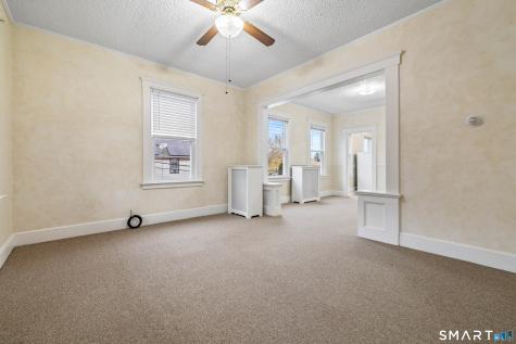 1857 State Street Hamden CT 06517
