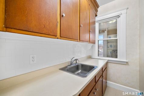 1857 State Street Hamden CT 06517