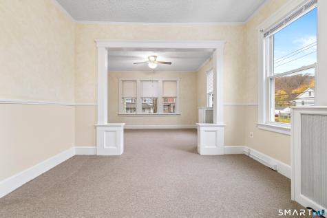 1857 State Street Hamden CT 06517