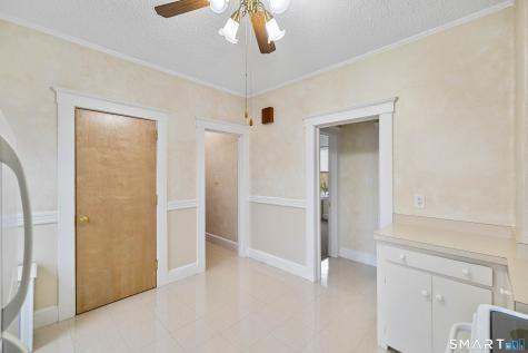 1857 State Street Hamden CT 06517
