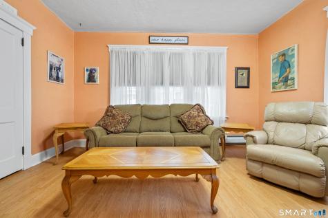 1857 State Street Hamden CT 06517