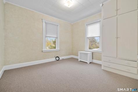 1857 State Street Hamden CT 06517