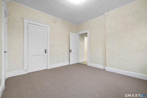 1857 State Street Hamden CT 06517
