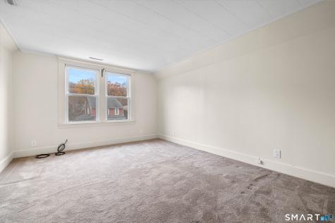 1857 State Street Hamden CT 06517