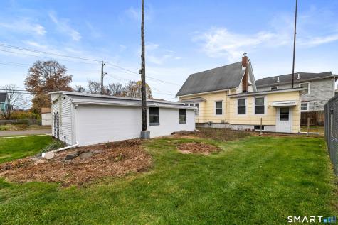1857 State Street Hamden CT 06517