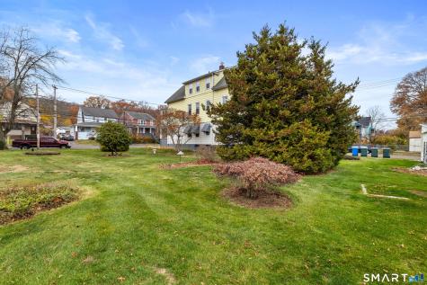1857 State Street Hamden CT 06517