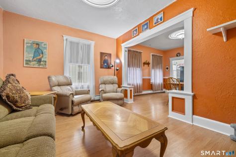 1857 State Street Hamden CT 06517