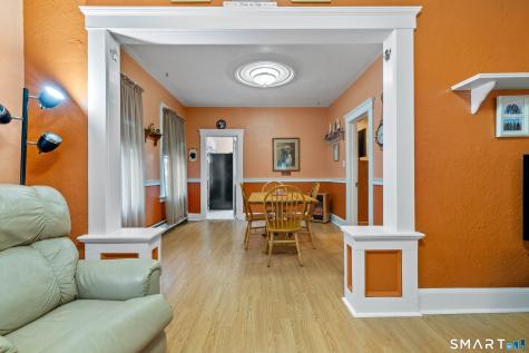 1857 State Street Hamden CT 06517
