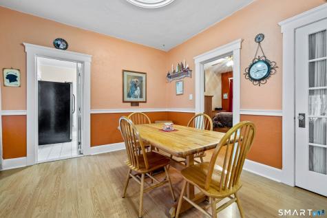 1857 State Street Hamden CT 06517