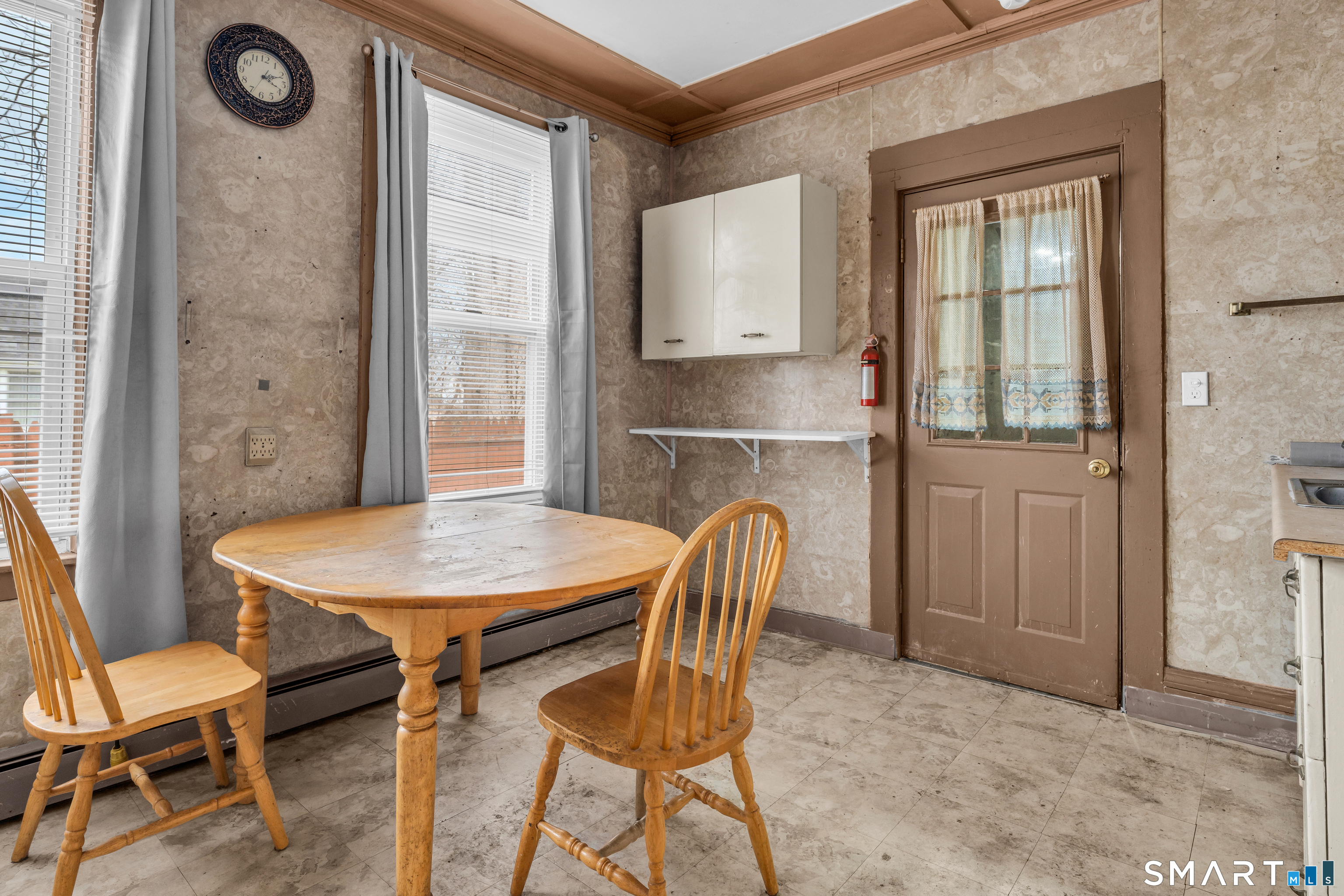 21 North Washington Avenue East Lyme CT 06357