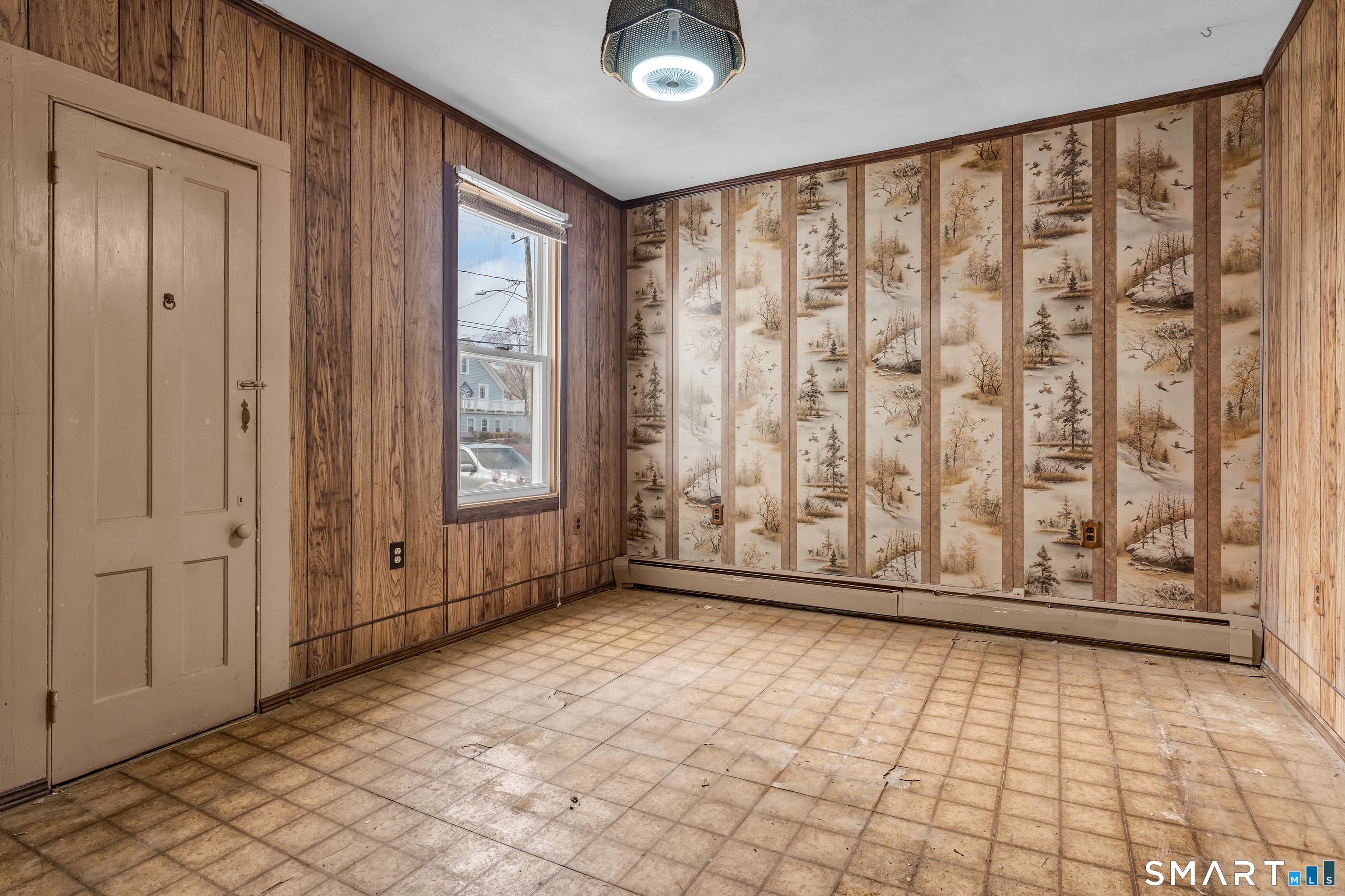 21 North Washington Avenue East Lyme CT 06357