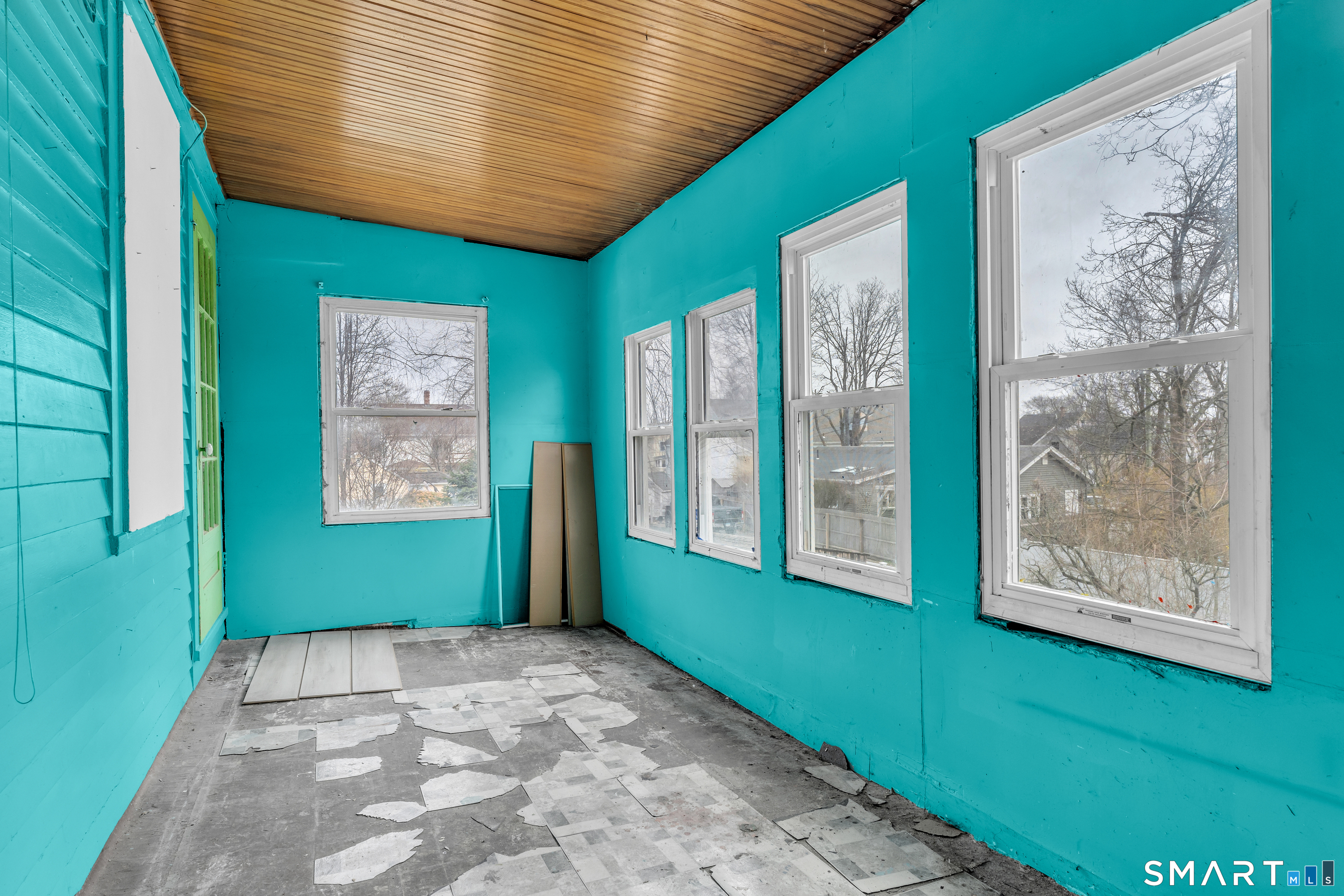 21 North Washington Avenue East Lyme CT 06357