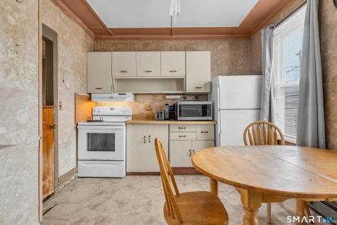 21 North Washington Avenue East Lyme CT 06357