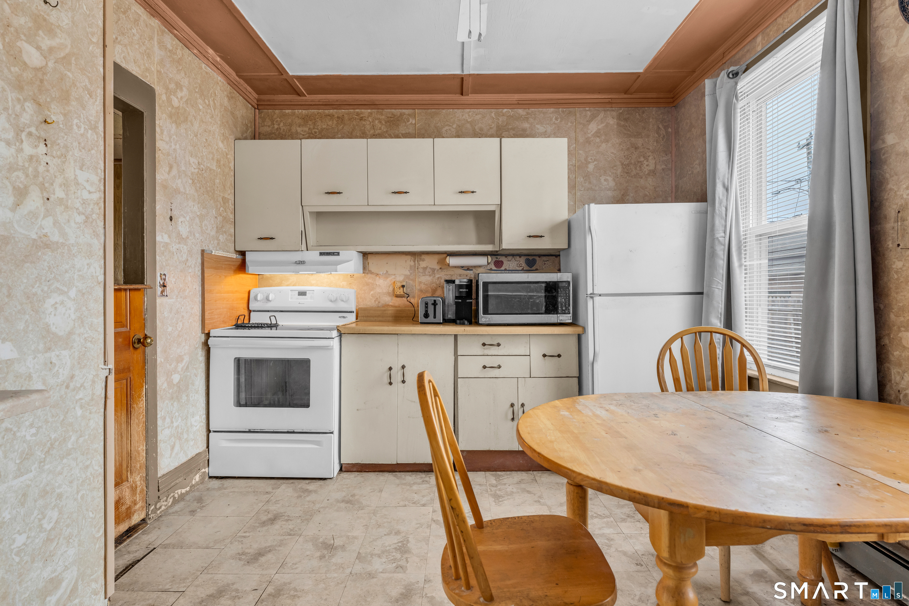 21 North Washington Avenue East Lyme CT 06357