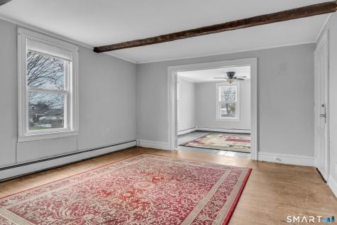 21 North Washington Avenue East Lyme CT 06357