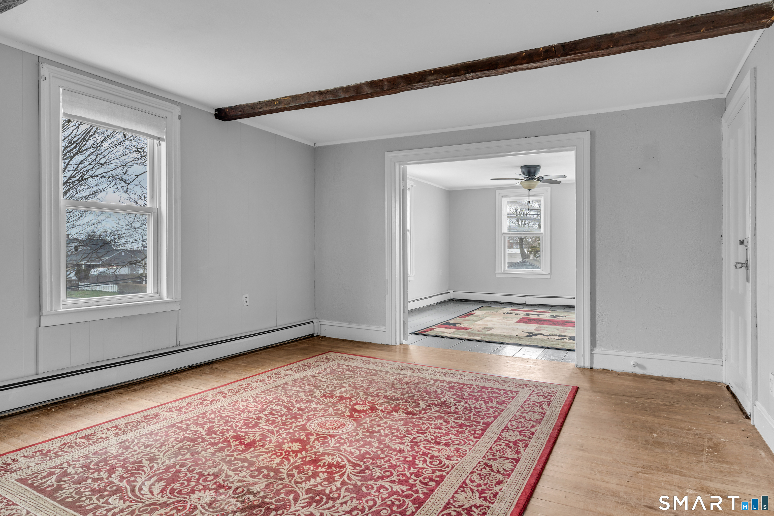 21 North Washington Avenue East Lyme CT 06357