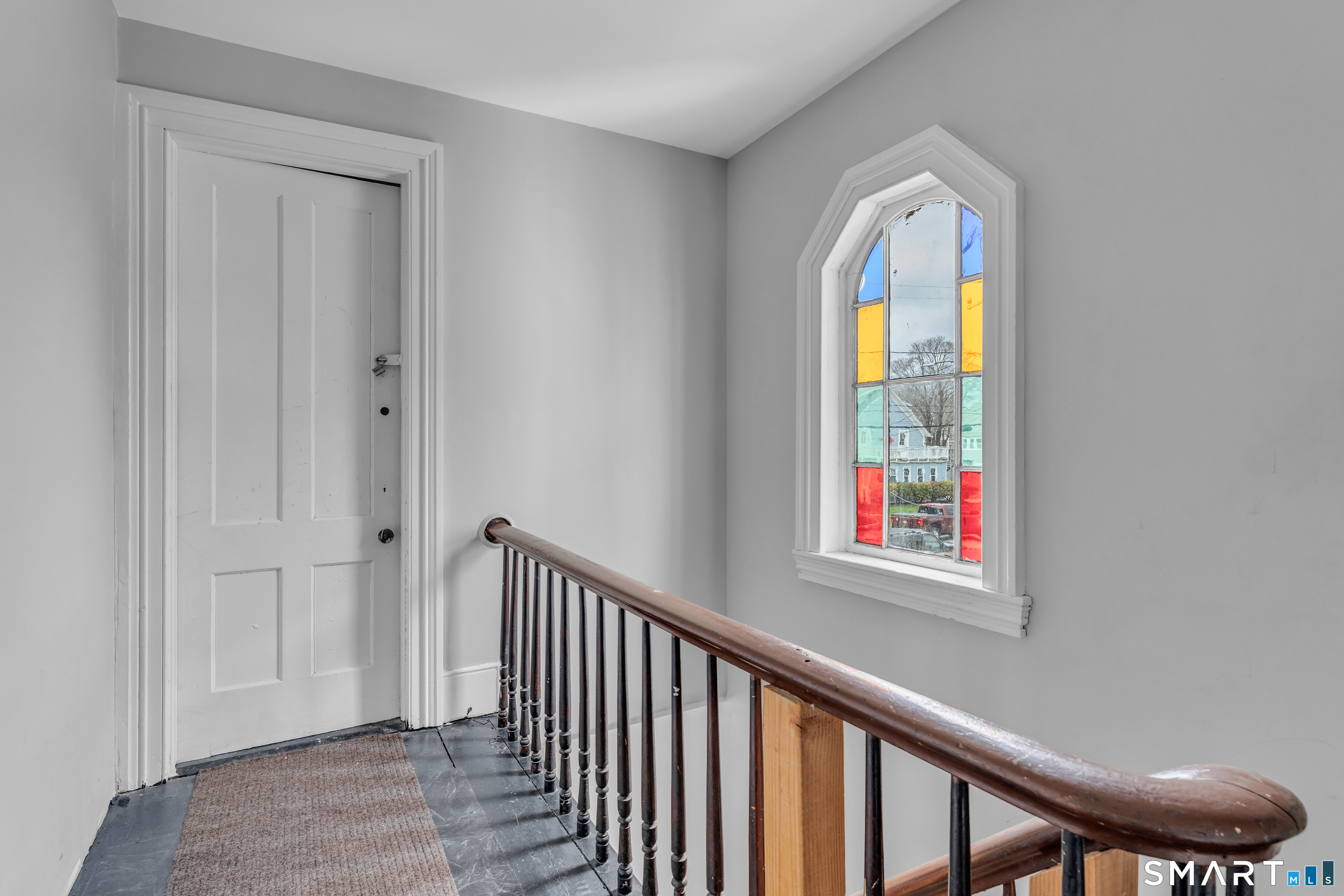 21 North Washington Avenue East Lyme CT 06357