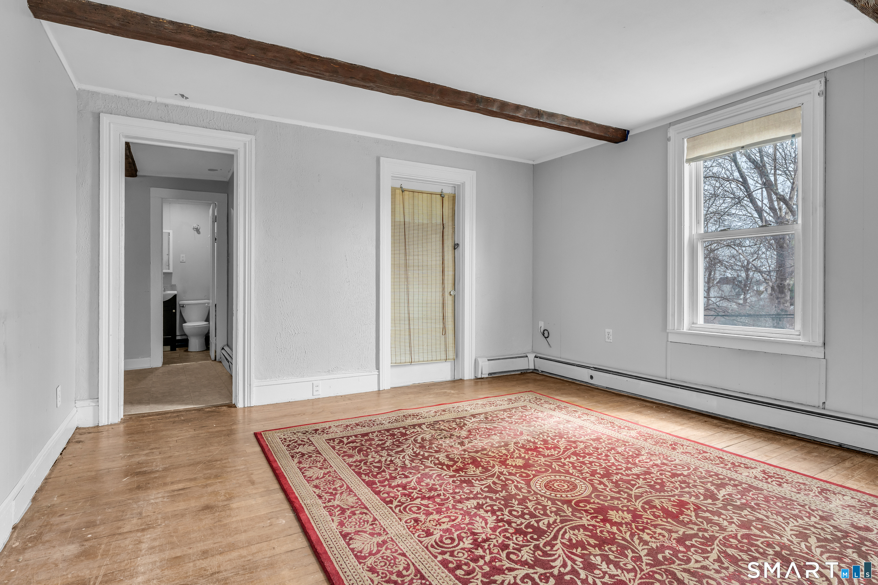 21 North Washington Avenue East Lyme CT 06357