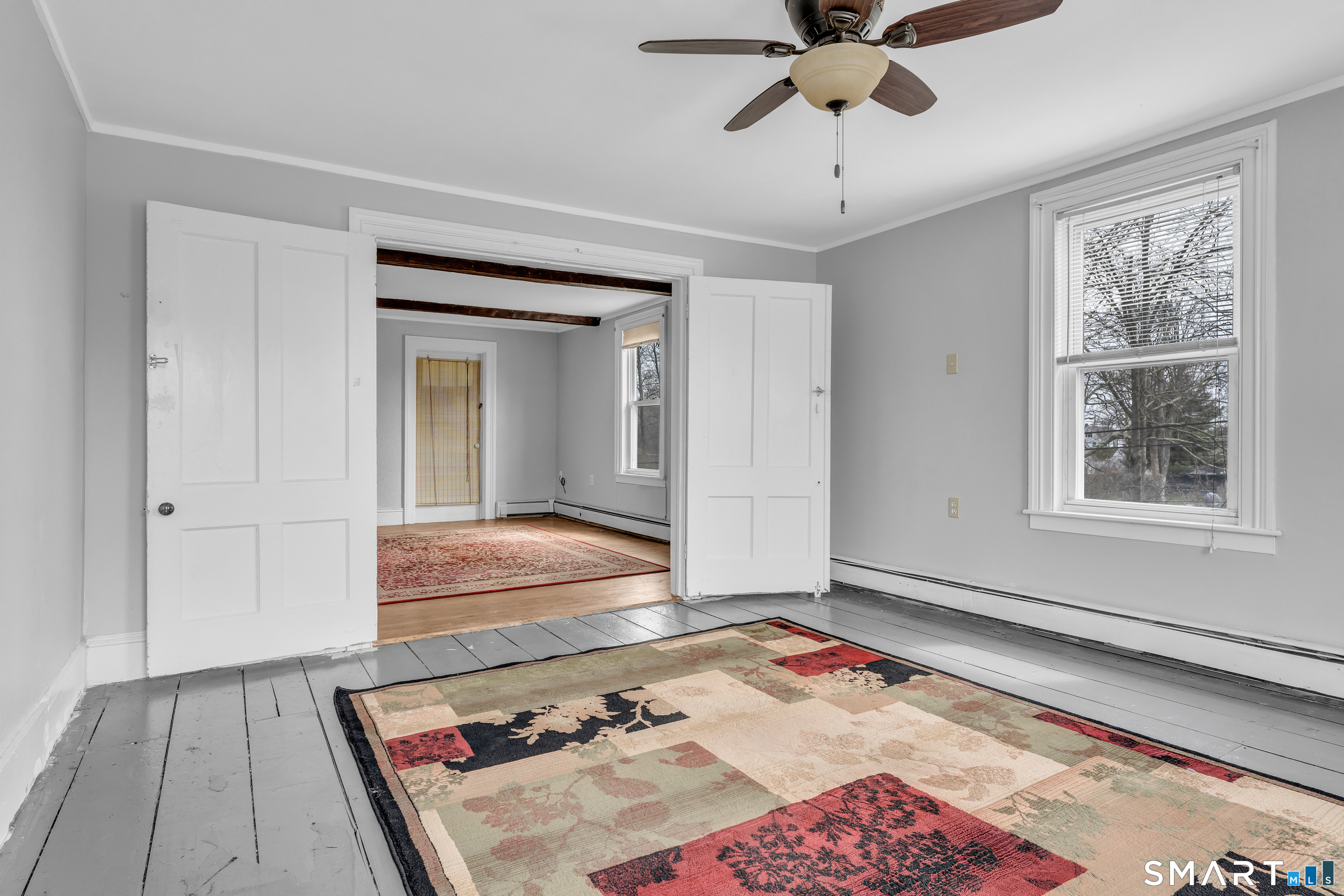 21 North Washington Avenue East Lyme CT 06357