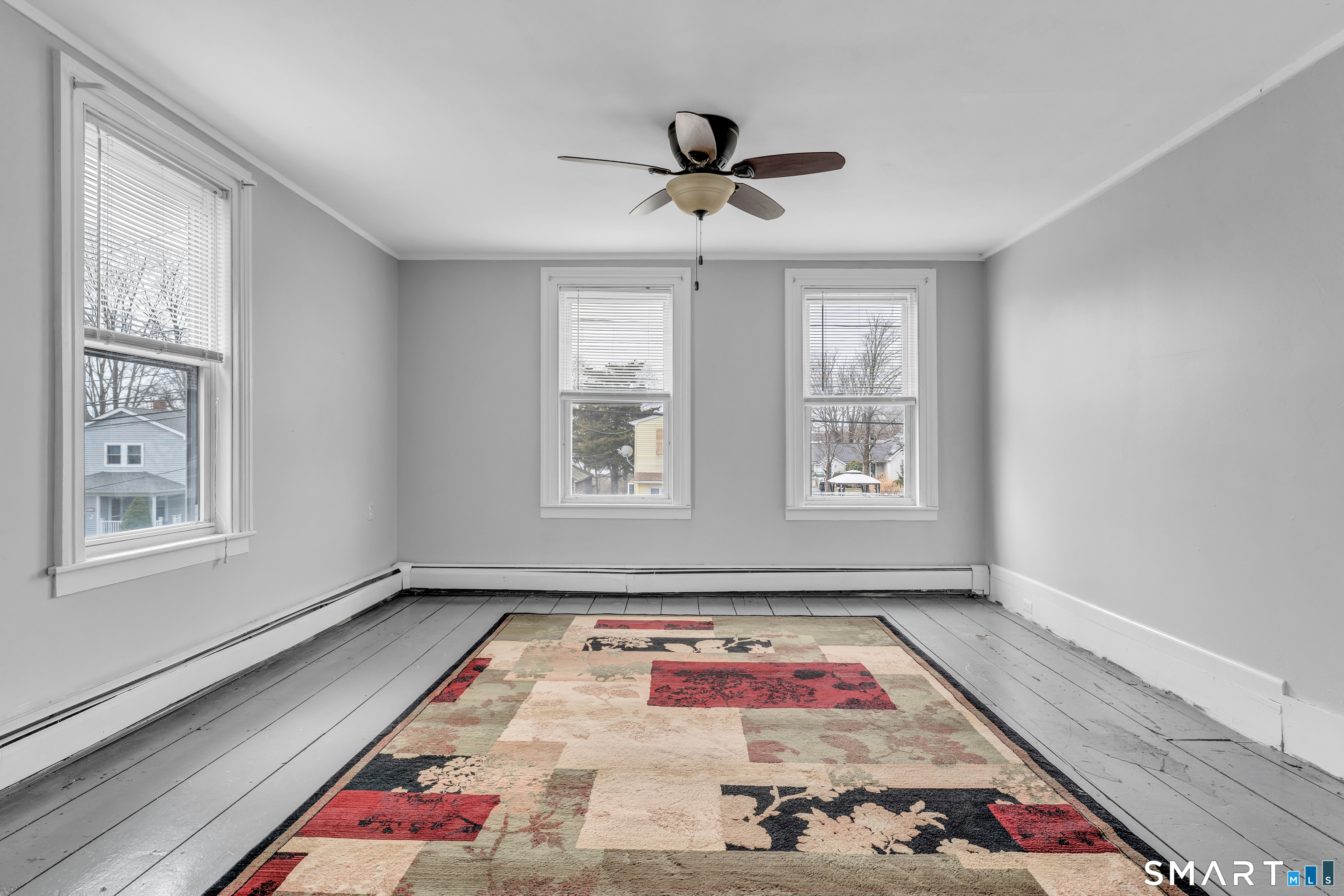 21 North Washington Avenue East Lyme CT 06357