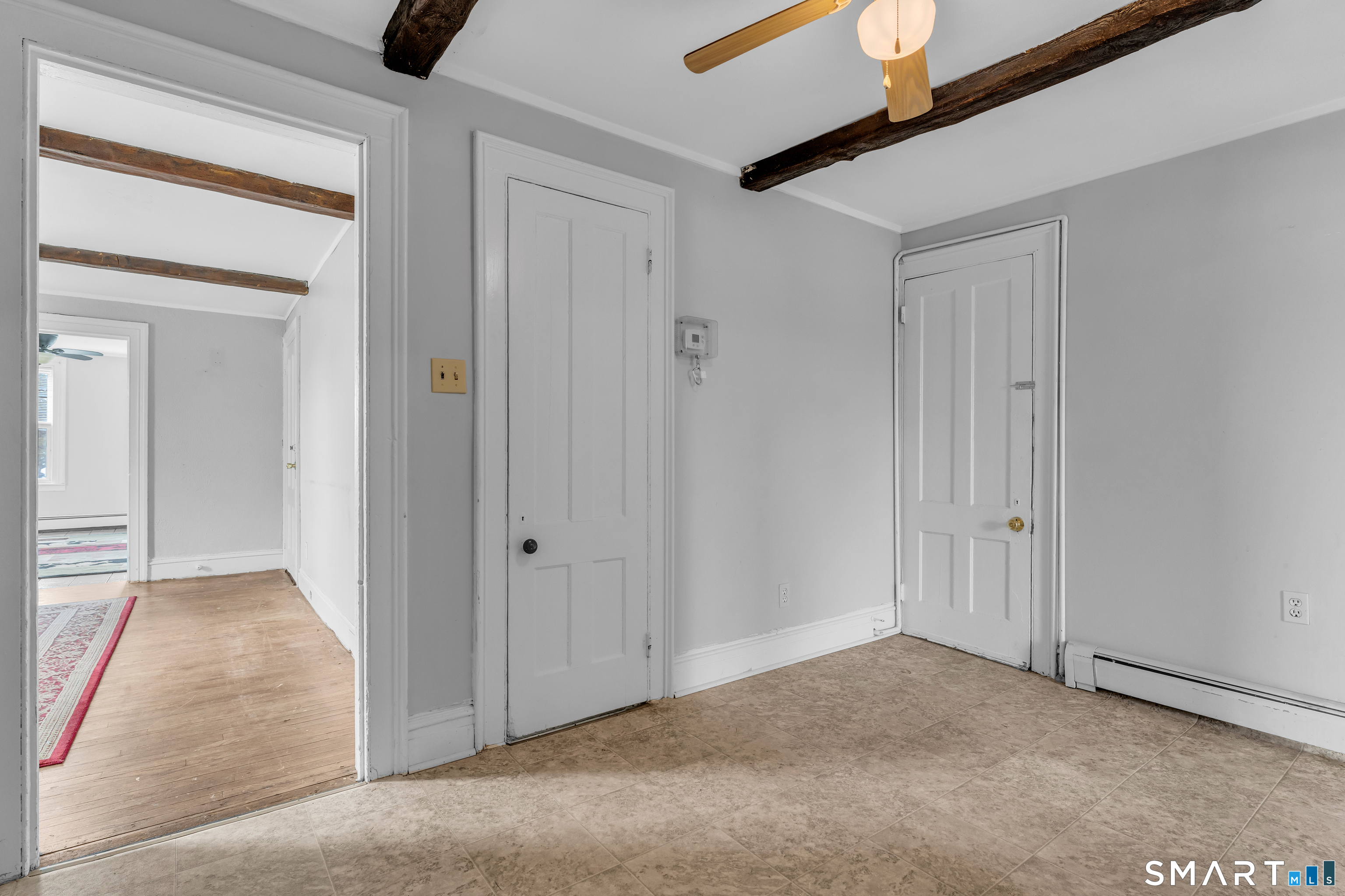 21 North Washington Avenue East Lyme CT 06357