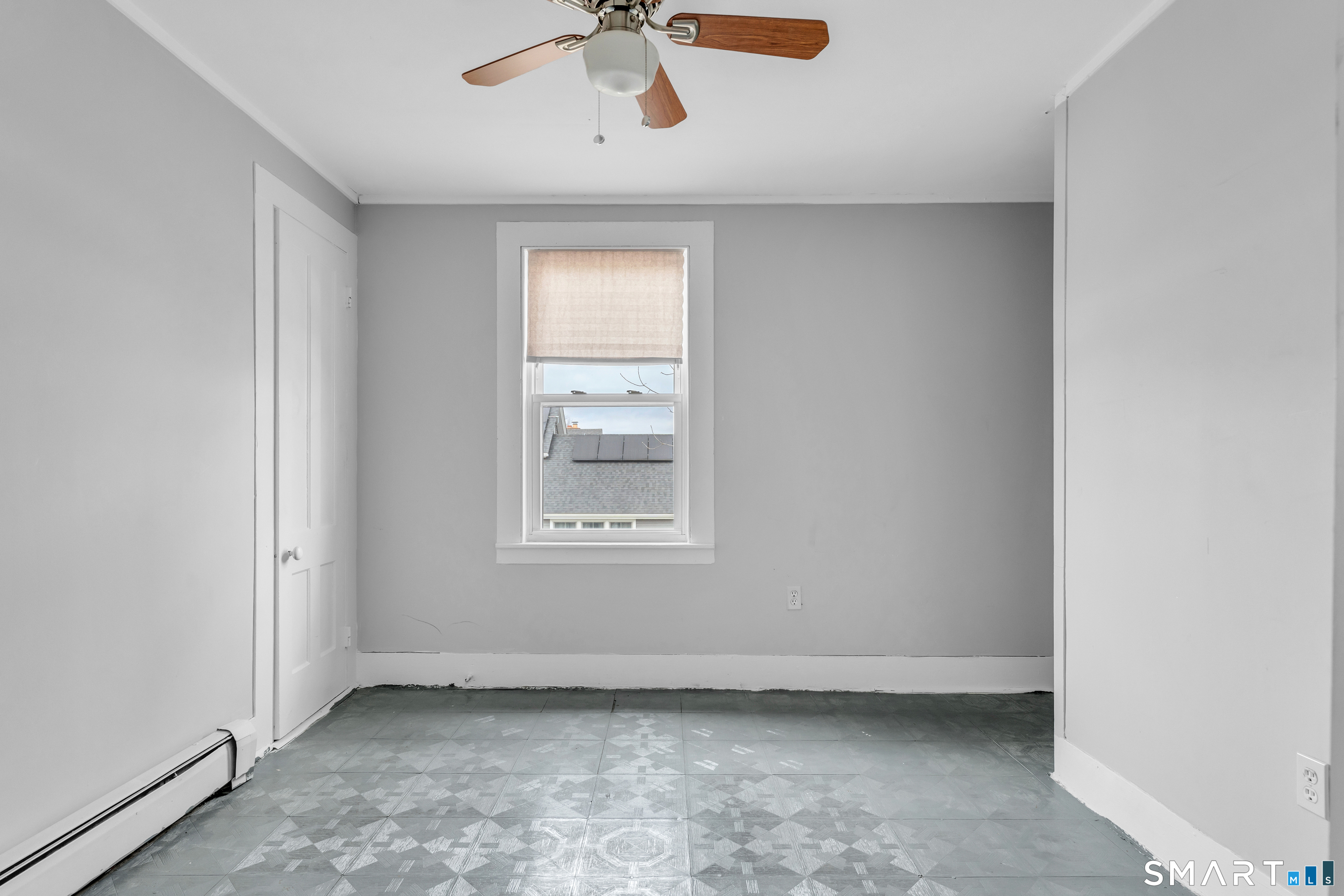 21 North Washington Avenue East Lyme CT 06357