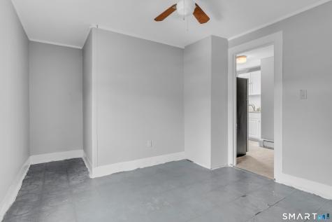 21 North Washington Avenue East Lyme CT 06357