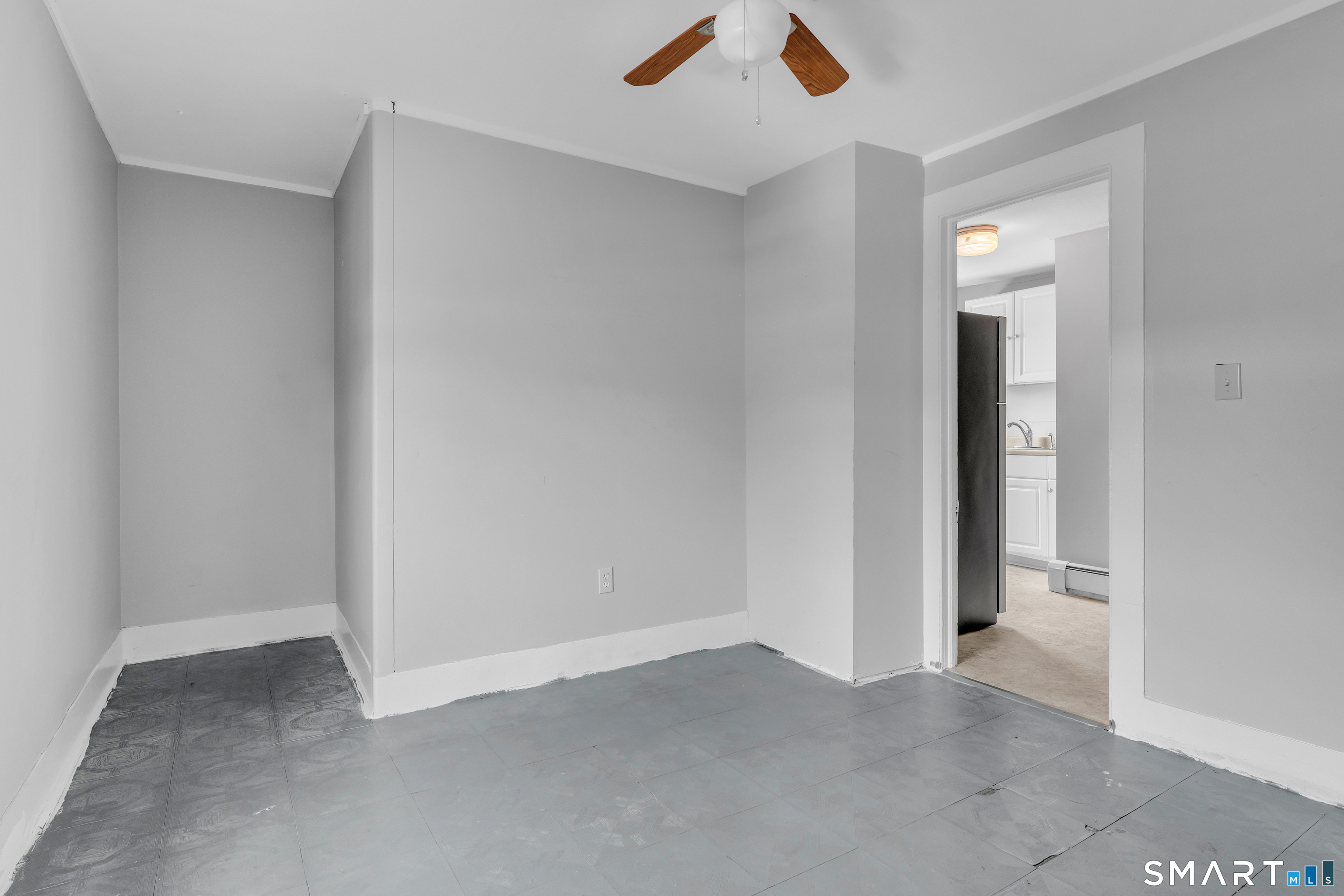21 North Washington Avenue East Lyme CT 06357