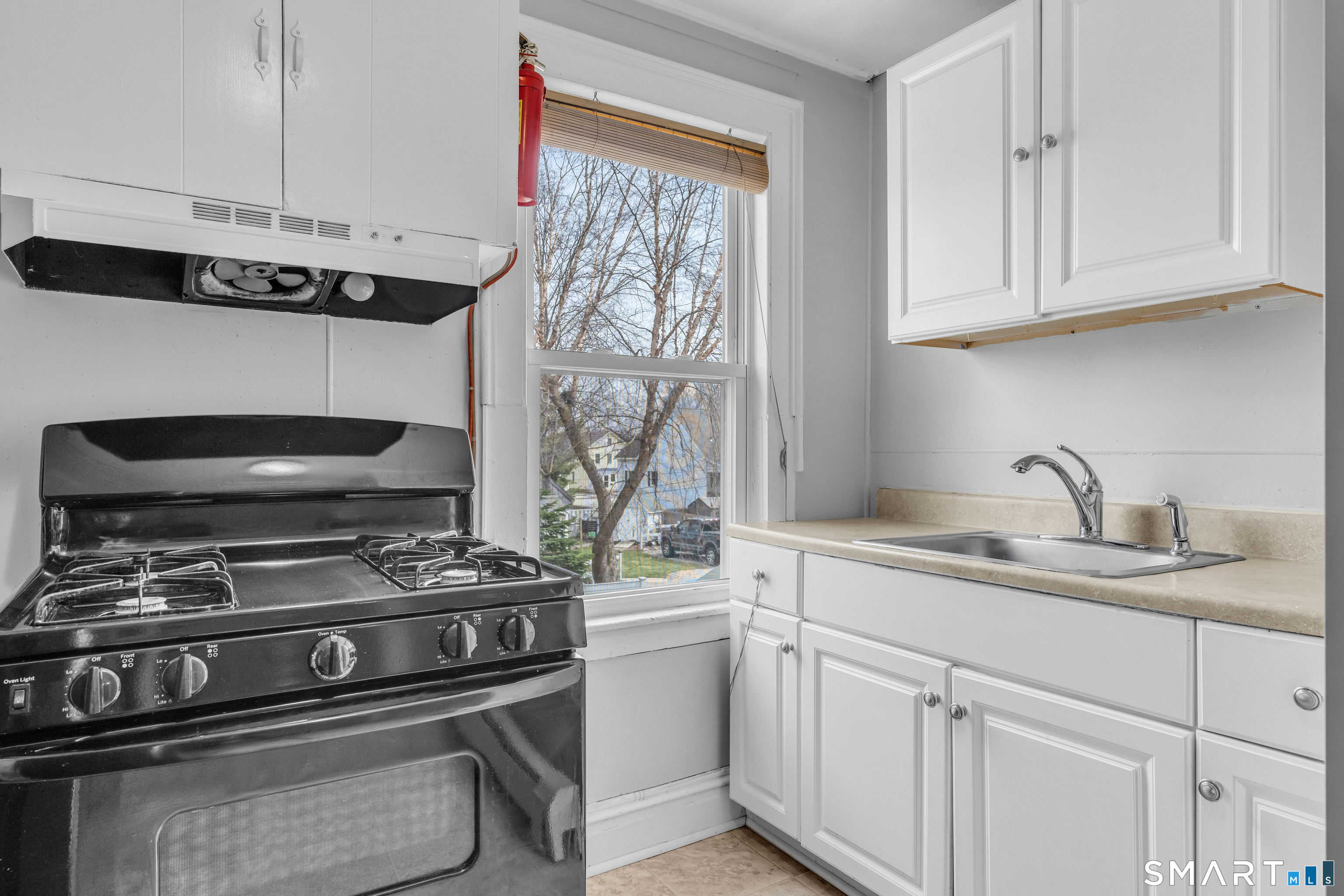 21 North Washington Avenue East Lyme CT 06357