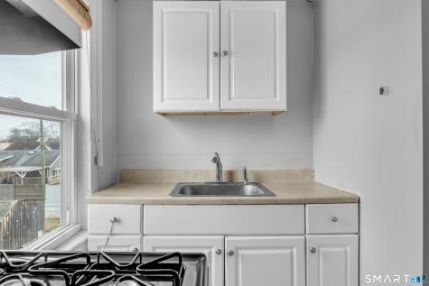 21 North Washington Avenue East Lyme CT 06357