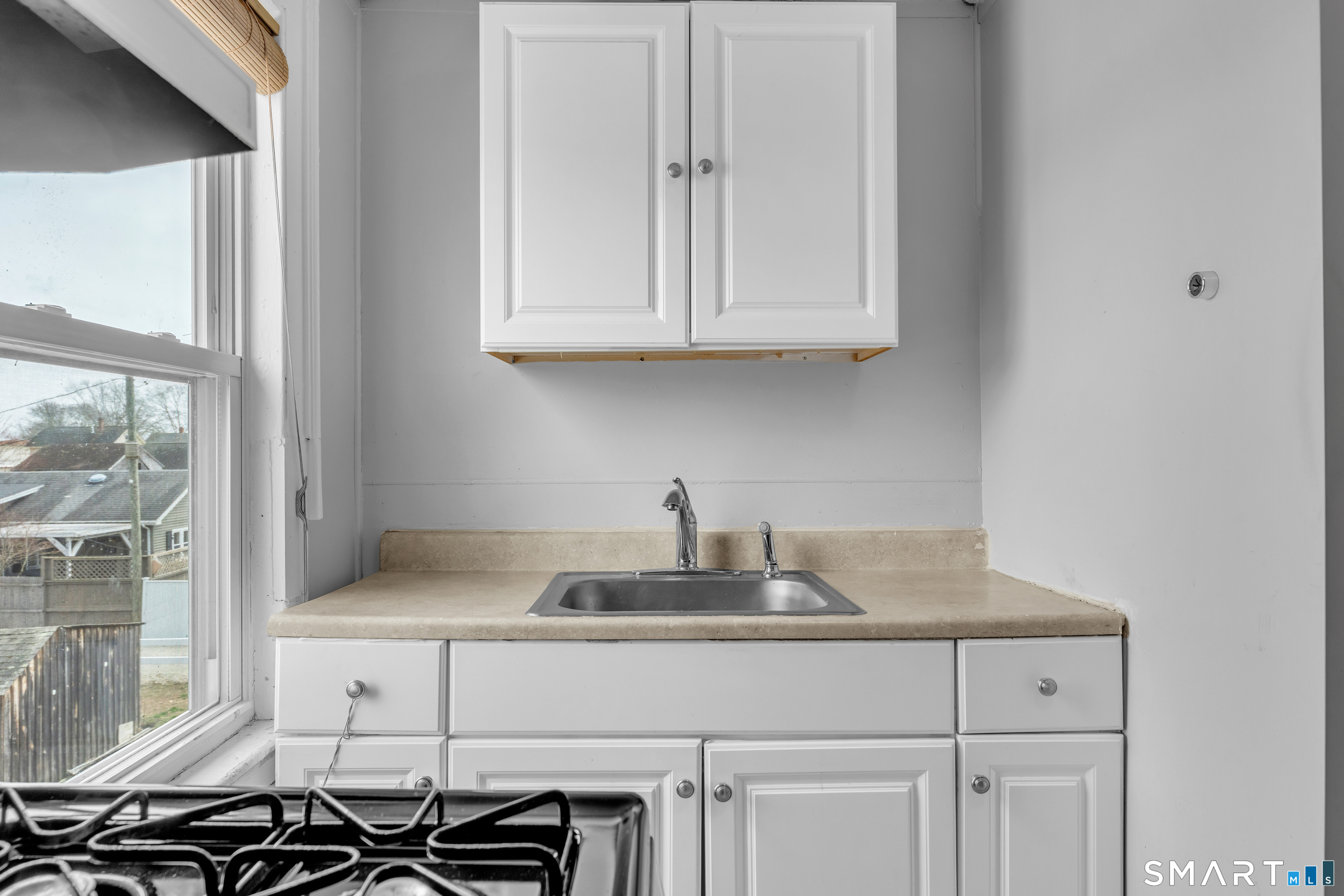 21 North Washington Avenue East Lyme CT 06357