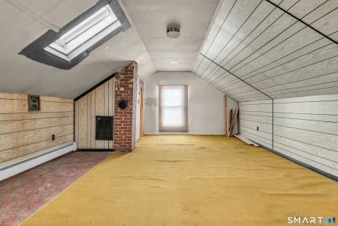 21 North Washington Avenue East Lyme CT 06357