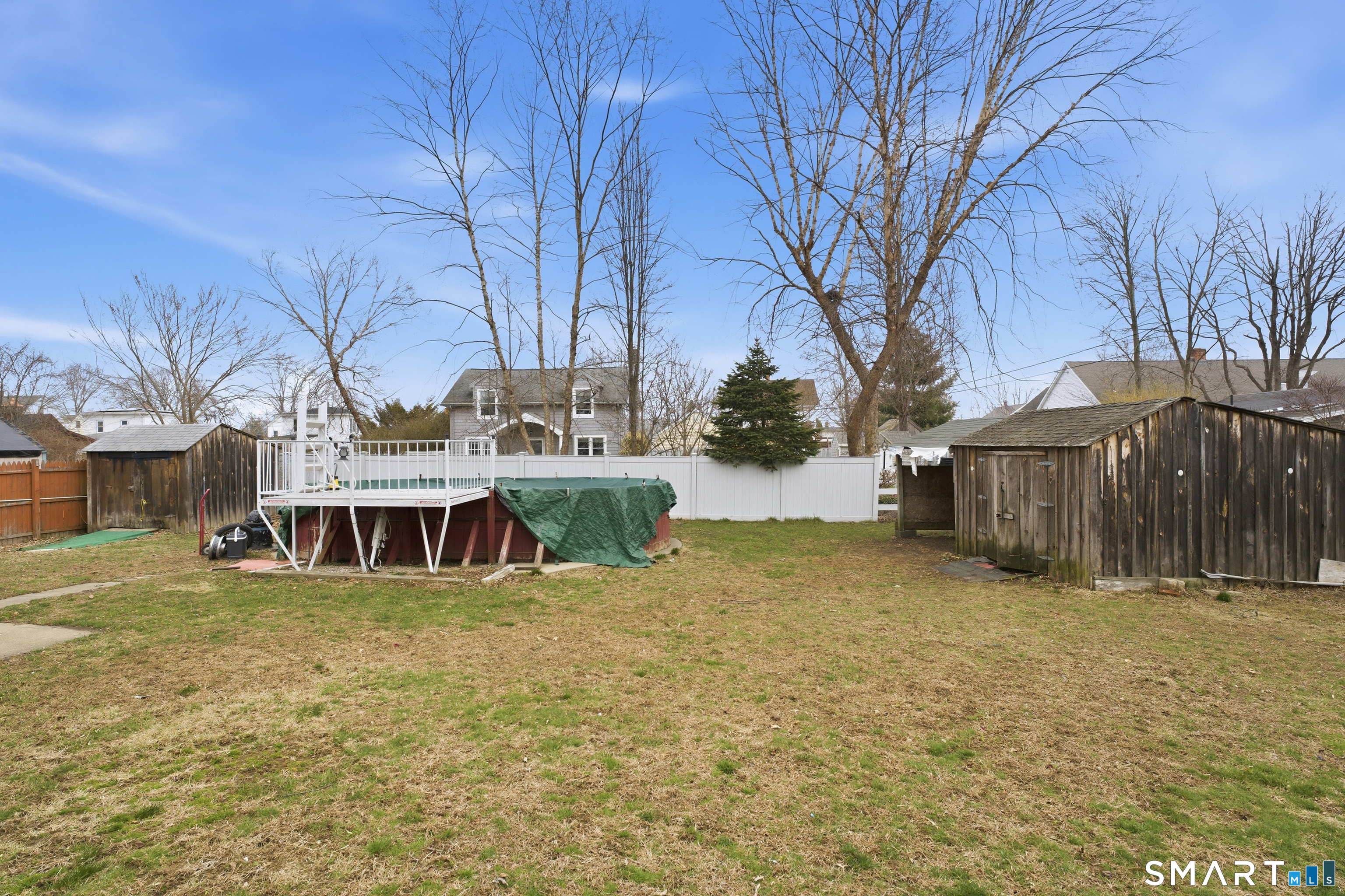 21 North Washington Avenue East Lyme CT 06357