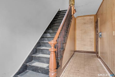 21 North Washington Avenue East Lyme CT 06357