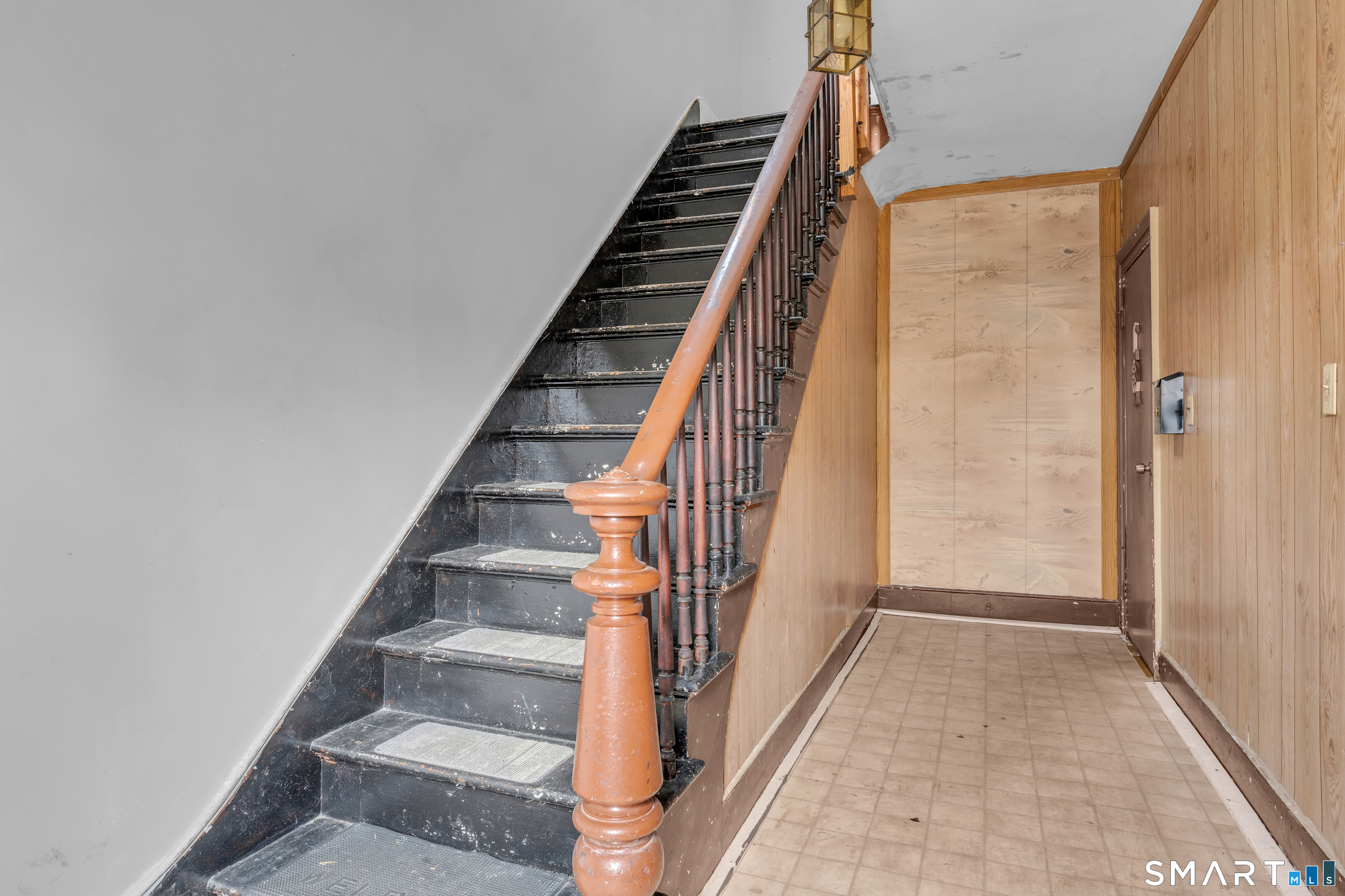 21 North Washington Avenue East Lyme CT 06357