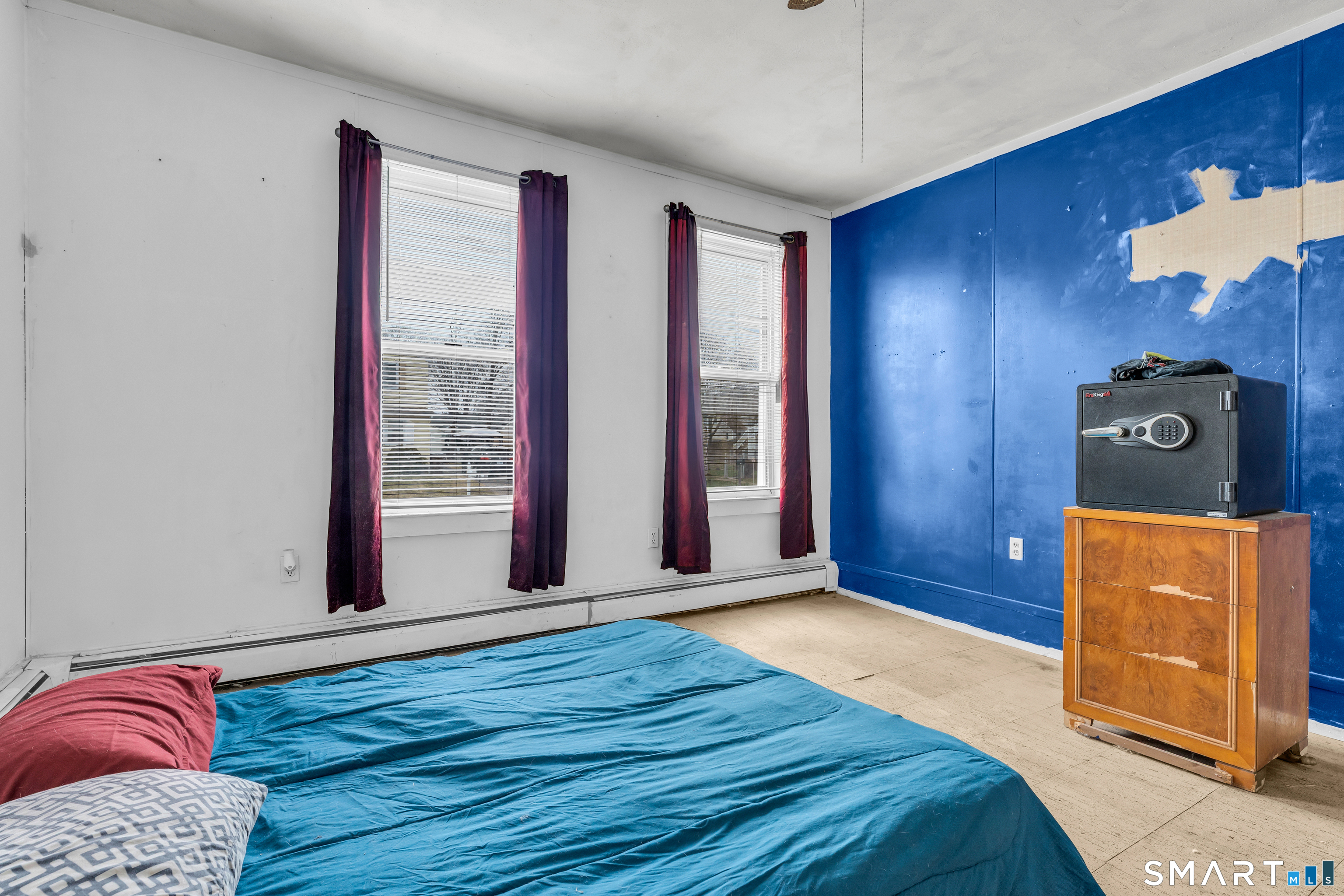 21 North Washington Avenue East Lyme CT 06357