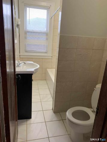 81 Chambers Street Waterbury CT 06708