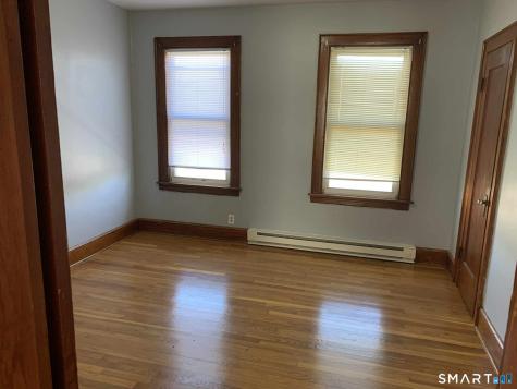 81 Chambers Street Waterbury CT 06708