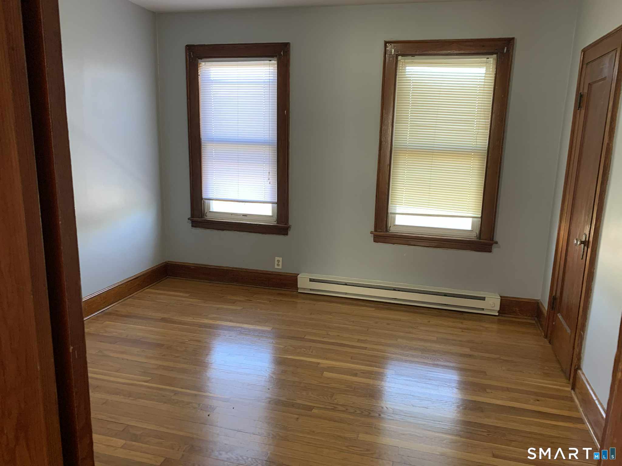 81 Chambers Street Waterbury CT 06708