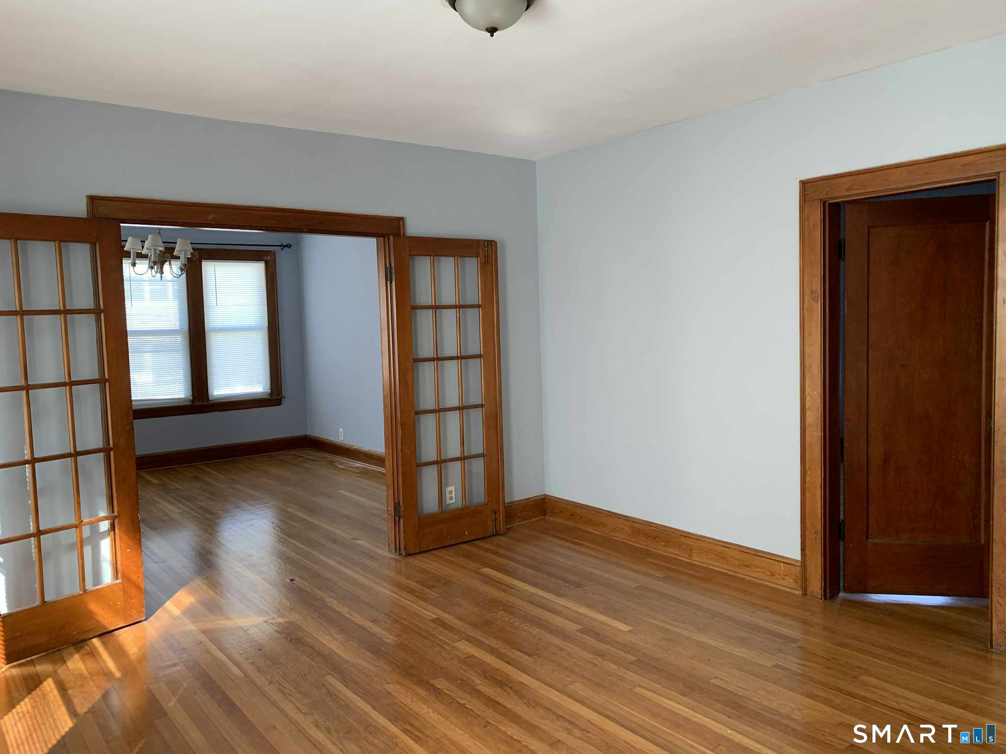 81 Chambers Street Waterbury CT 06708