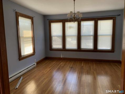 81 Chambers Street Waterbury CT 06708