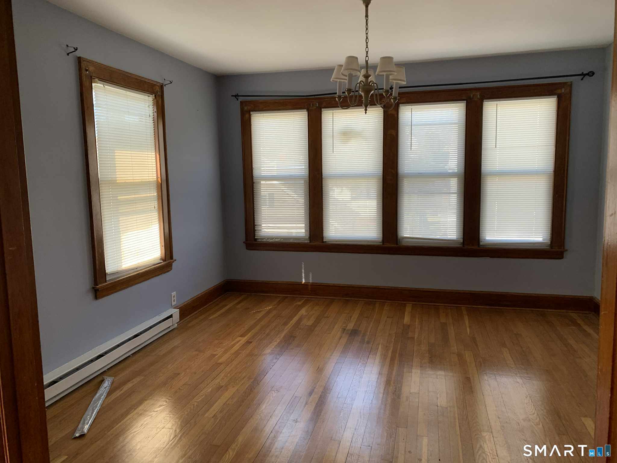81 Chambers Street Waterbury CT 06708