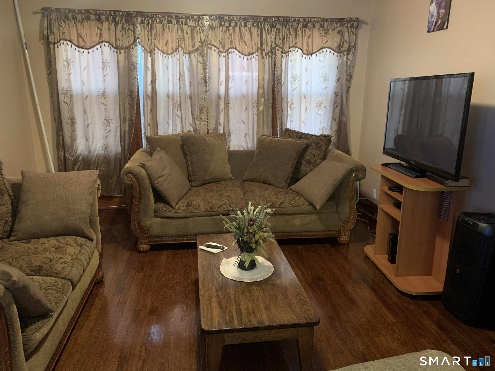81 Chambers Street Waterbury CT 06708