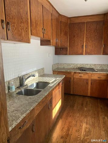 81 Chambers Street Waterbury CT 06708