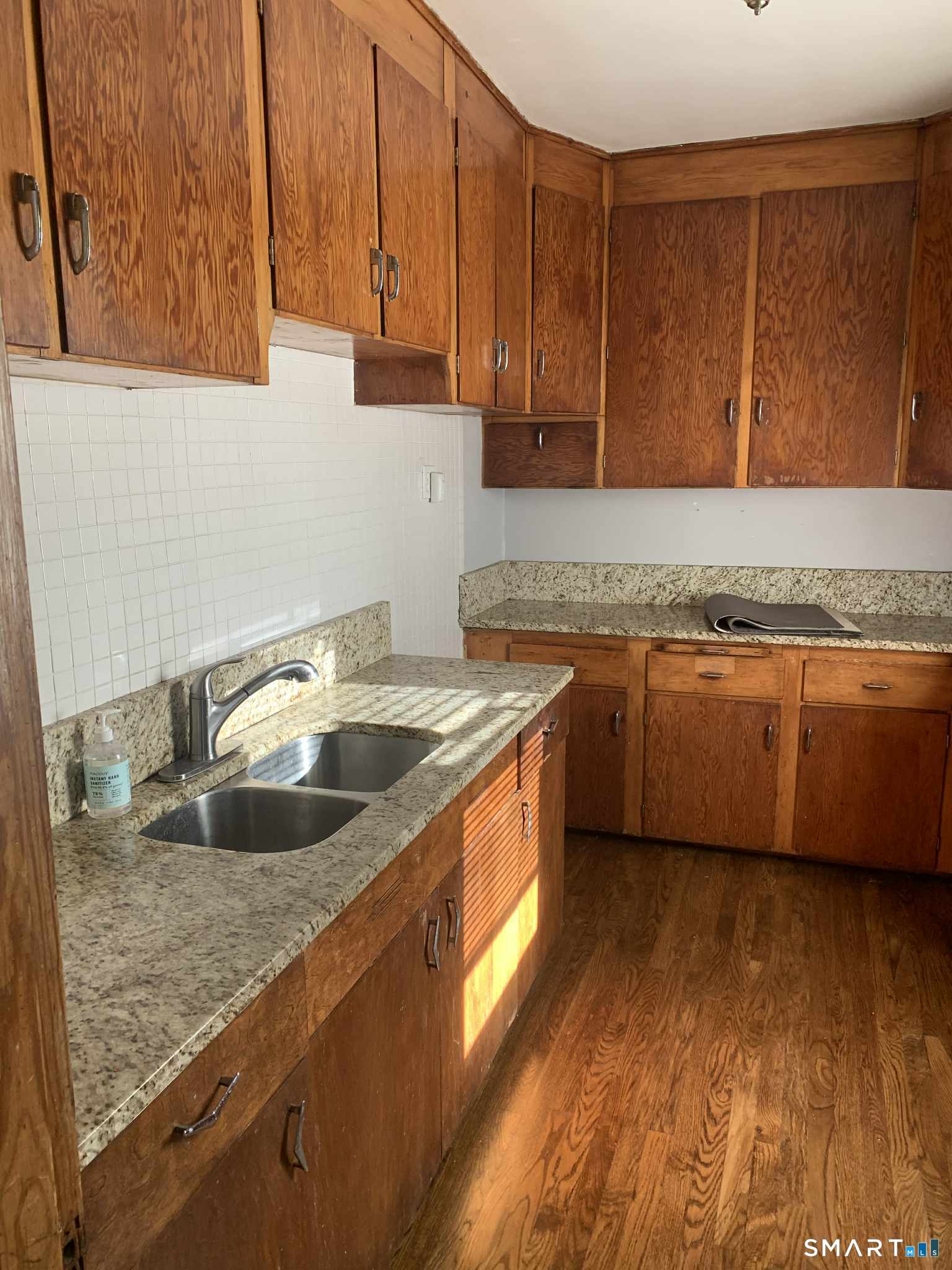 81 Chambers Street Waterbury CT 06708