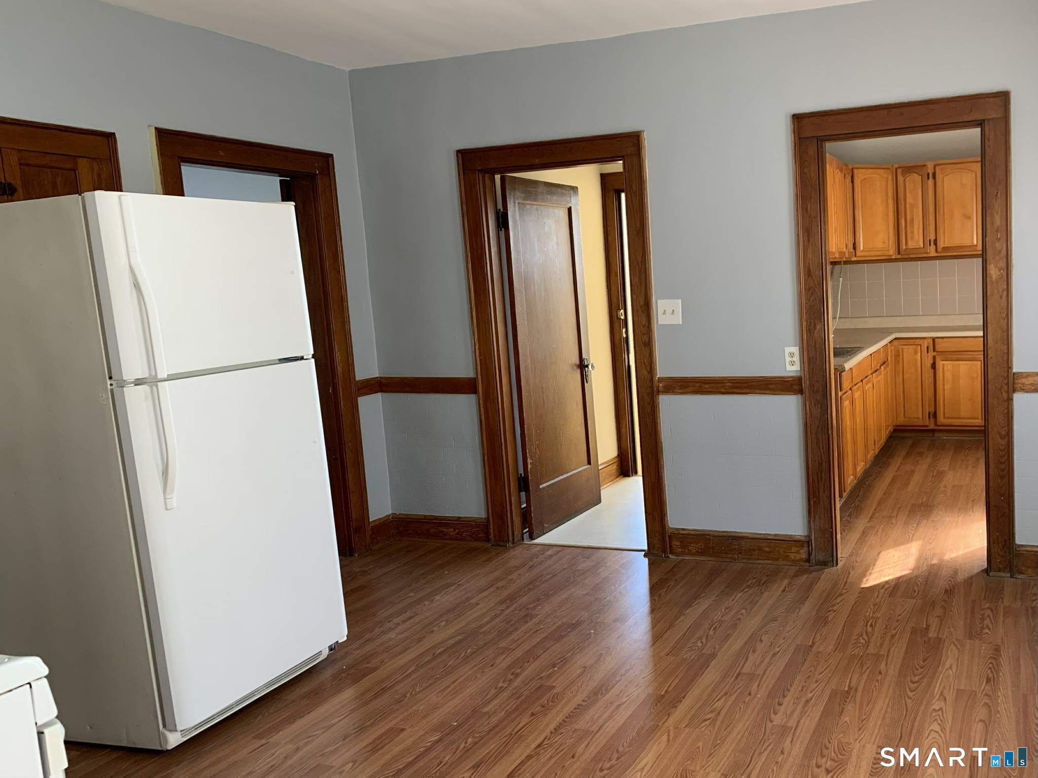 81 Chambers Street Waterbury CT 06708