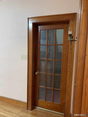81 Chambers Street Waterbury CT 06708